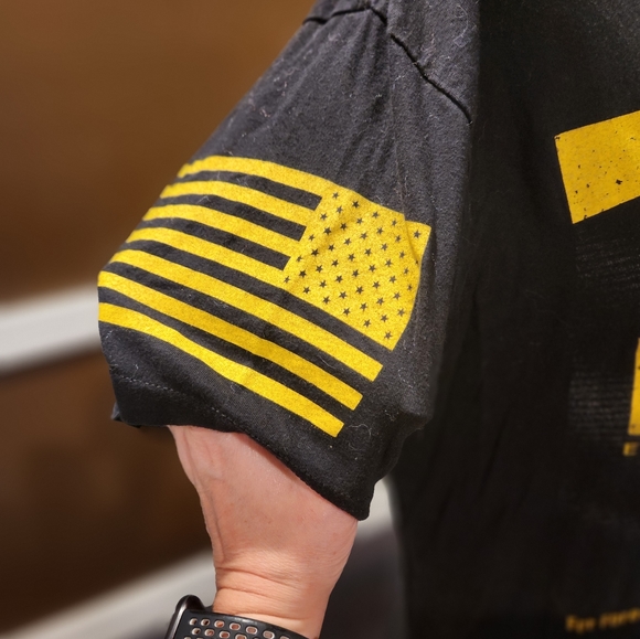 Men's large Grunt Style - Picture 4 of 5